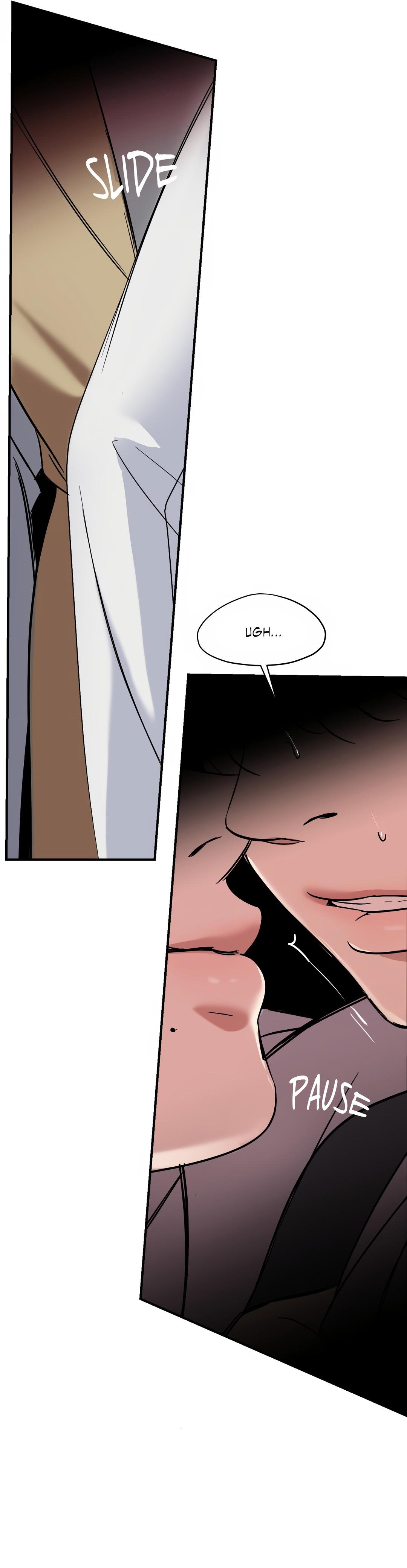 backlight, Chapter 34 image 25